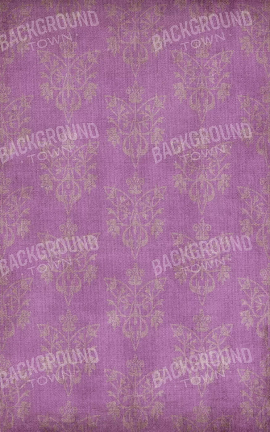 Belle 9X14 Ultracloth ( 108 X 168 Inch ) Backdrop
