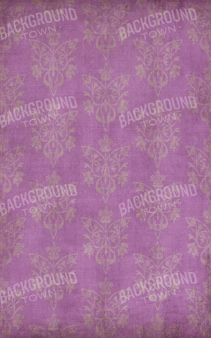 Belle 9X14 Ultracloth ( 108 X 168 Inch ) Backdrop