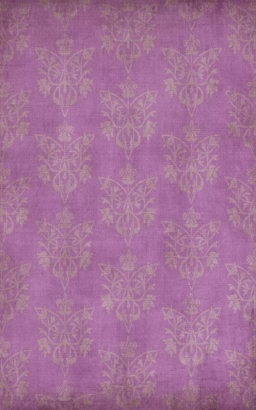 Belle 9X14 Ultracloth ( 108 X 168 Inch ) Backdrop