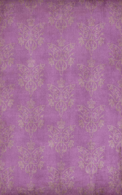 Belle 9X14 Ultracloth ( 108 X 168 Inch ) Backdrop