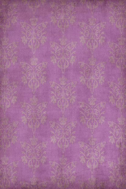 Belle 4X5 Rubbermat Floor ( 48 X 60 Inch ) Backdrop