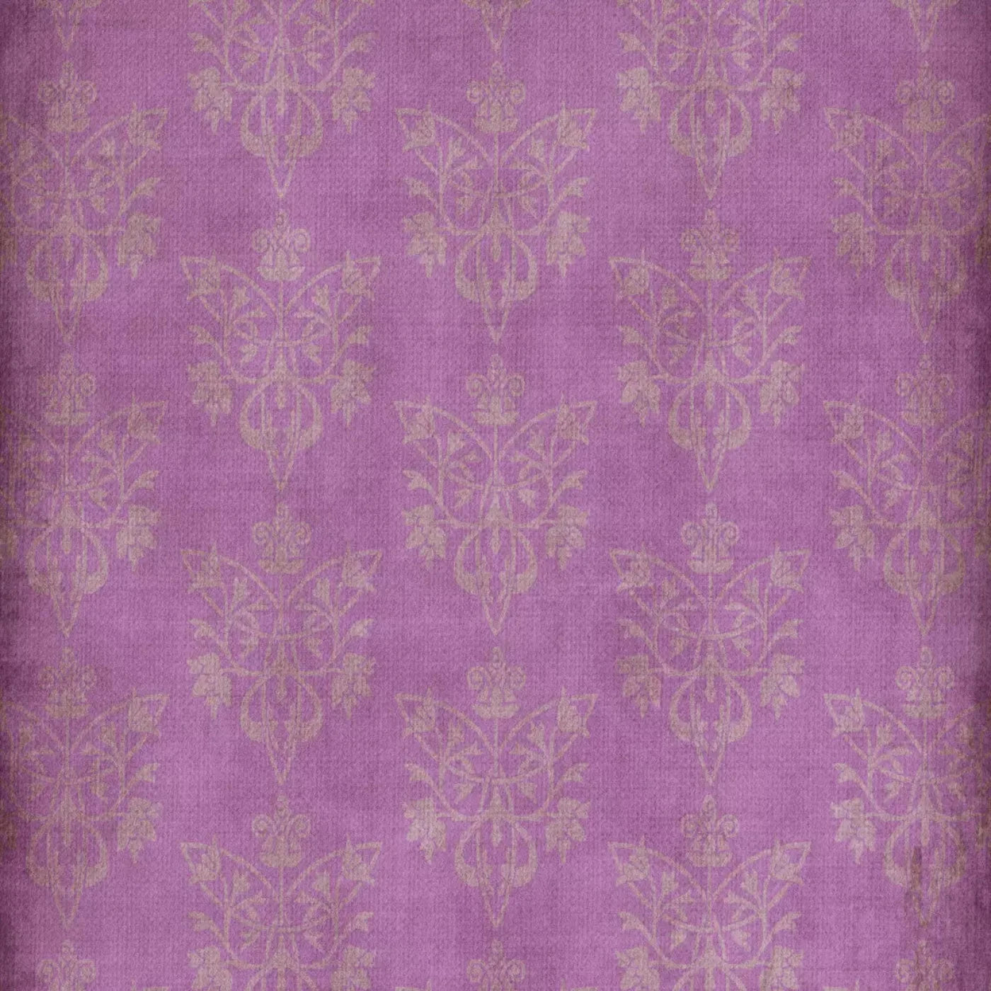 Belle 5X5 Rubbermat Floor ( 60 X Inch ) Backdrop