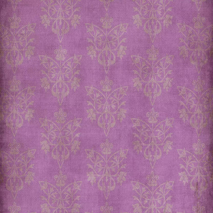 Belle 5X5 Rubbermat Floor ( 60 X Inch ) Backdrop