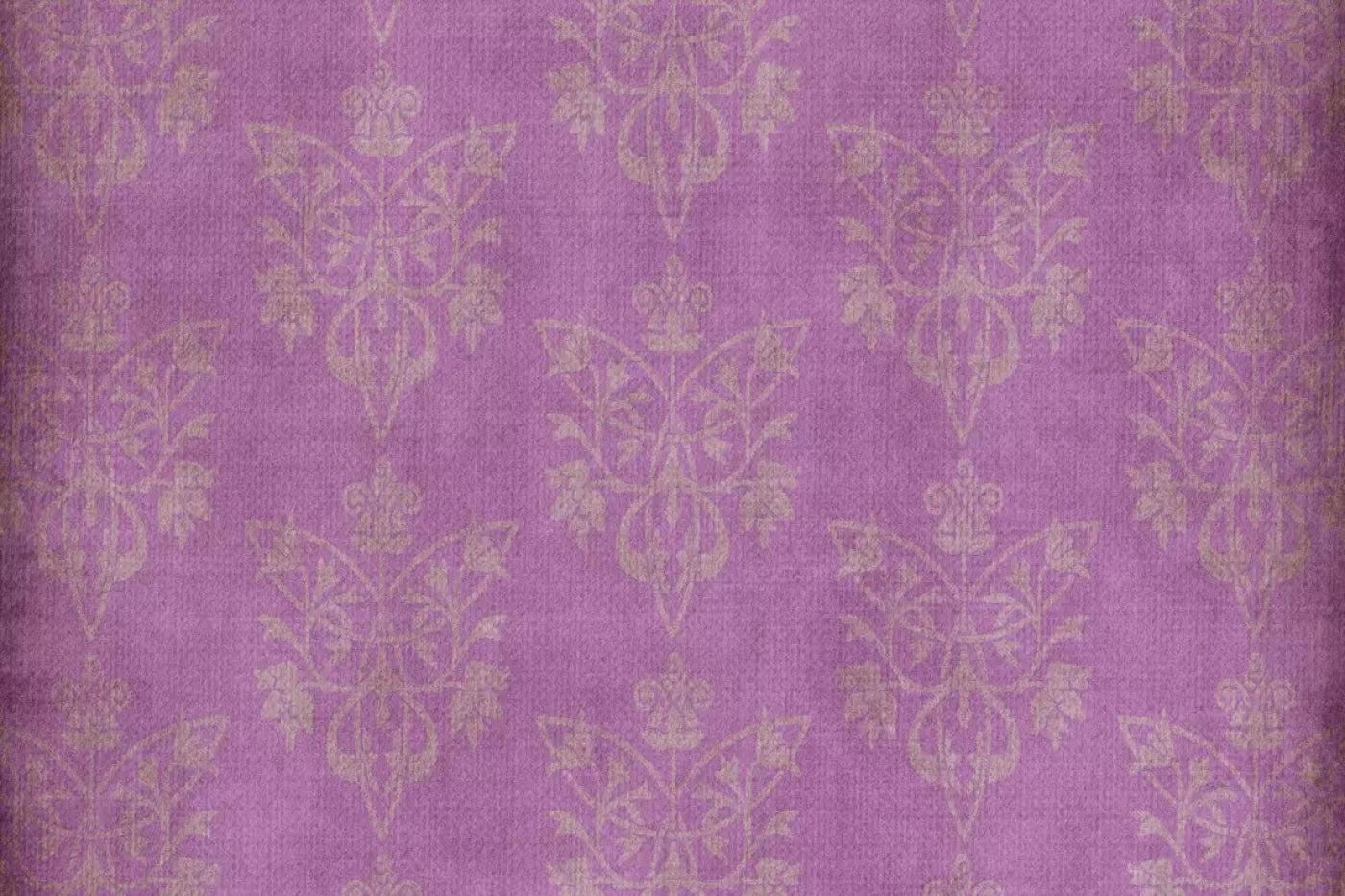 Belle 5X4 Rubbermat Floor ( 60 X 48 Inch ) Backdrop