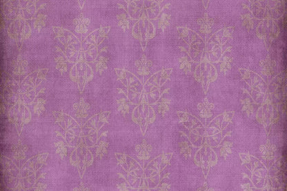 Belle 5X4 Rubbermat Floor ( 60 X 48 Inch ) Backdrop