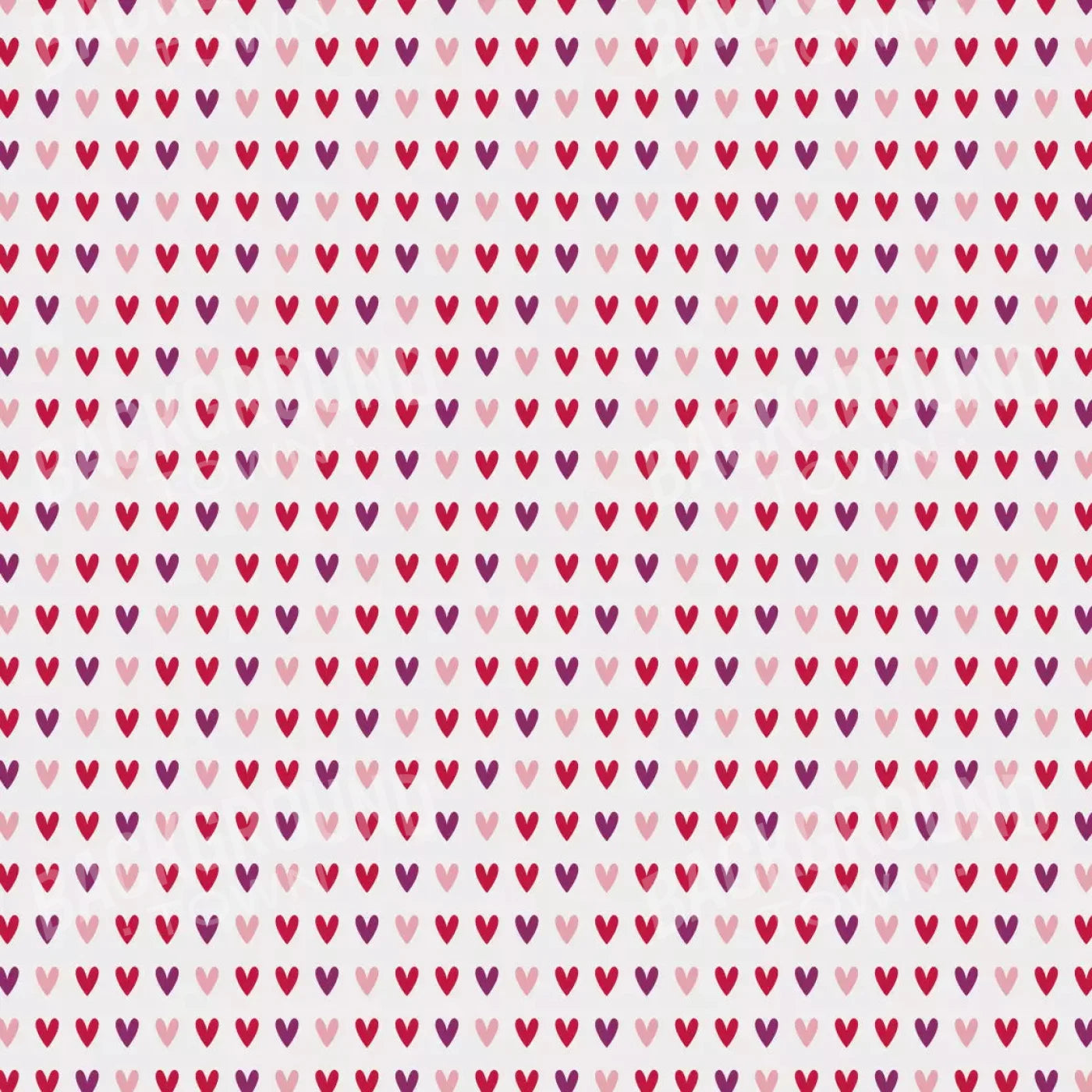 Beloved 10X10 Ultracloth ( 120 X Inch ) Backdrop
