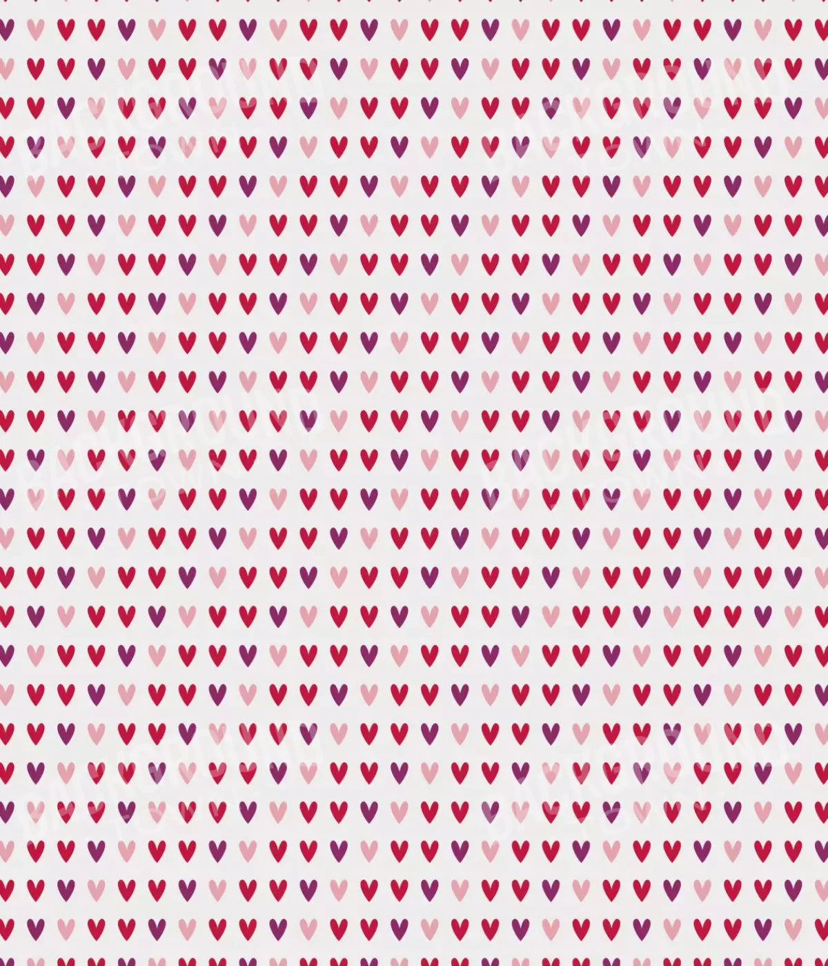 Beloved 10X12 Ultracloth ( 120 X 144 Inch ) Backdrop