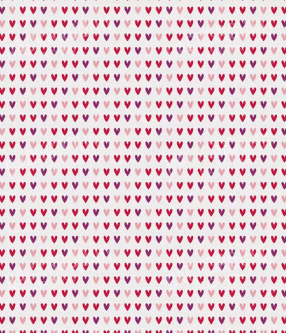 Beloved 10X12 Ultracloth ( 120 X 144 Inch ) Backdrop