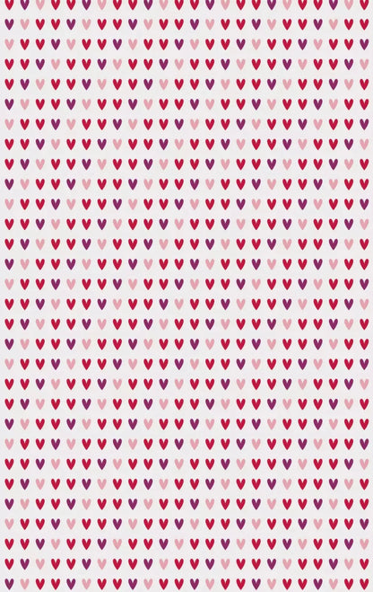 Beloved 10X16 Ultracloth ( 120 X 192 Inch ) Backdrop