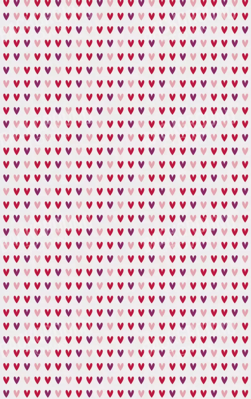 Beloved 10X16 Ultracloth ( 120 X 192 Inch ) Backdrop