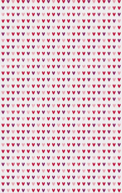 Beloved 10X16 Ultracloth ( 120 X 192 Inch ) Backdrop