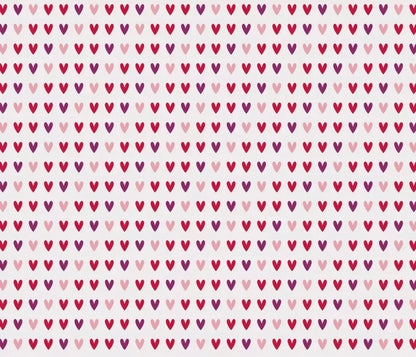 Beloved 12X10 Ultracloth ( 144 X 120 Inch ) Backdrop