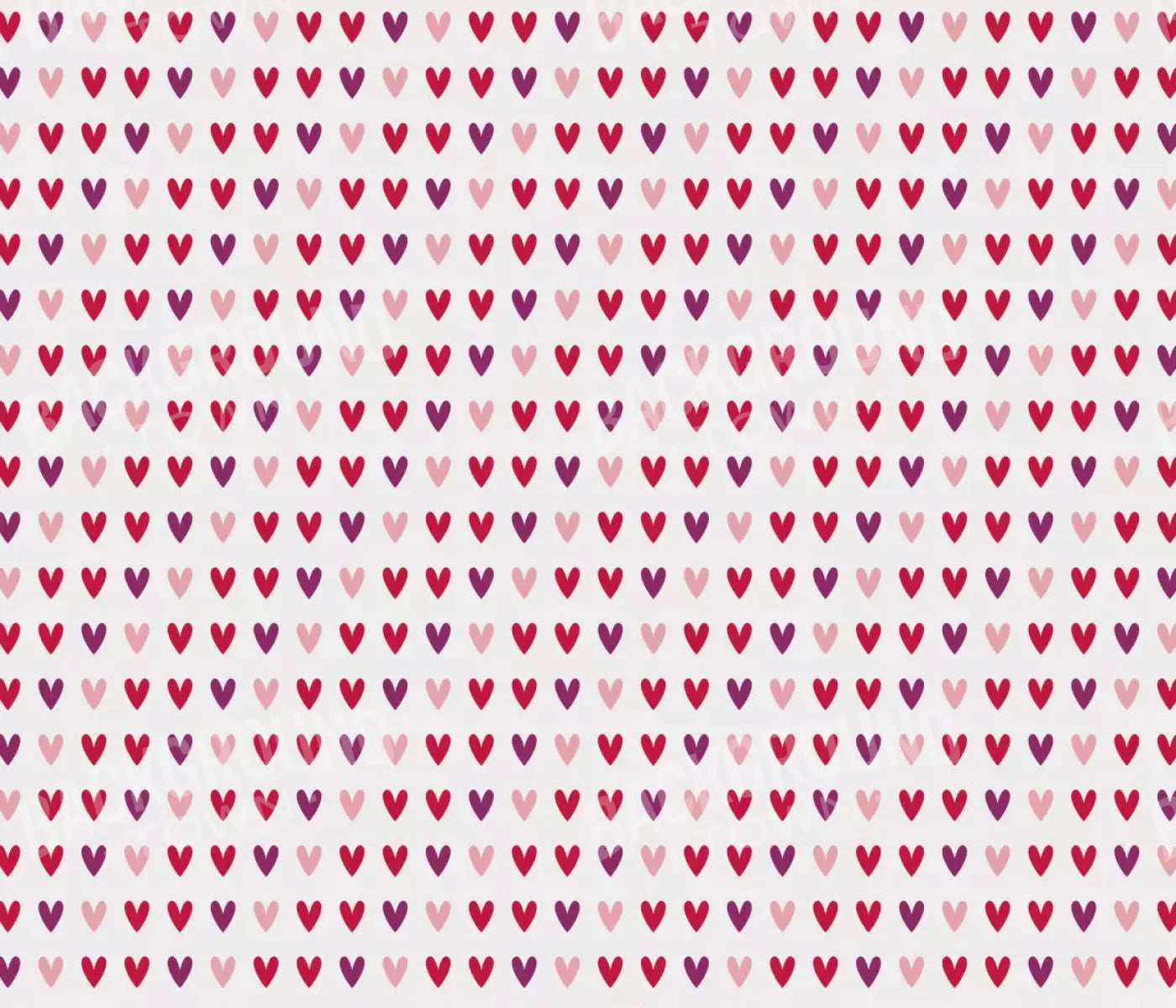 Beloved 12X10 Ultracloth ( 144 X 120 Inch ) Backdrop