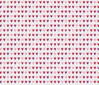 Beloved 12X10 Ultracloth ( 144 X 120 Inch ) Backdrop