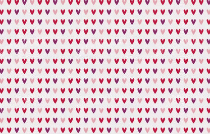 Beloved 12X8 Ultracloth ( 144 X 96 Inch ) Backdrop