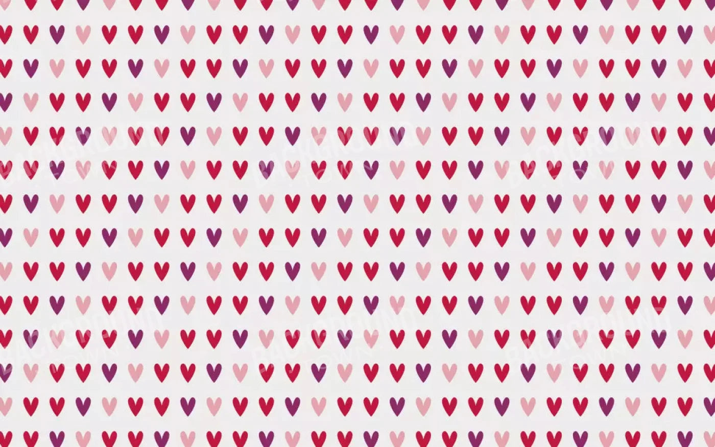 Beloved 14X9 Ultracloth ( 168 X 108 Inch ) Backdrop