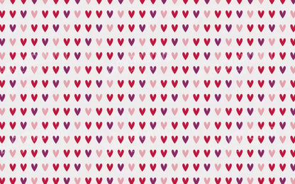 Beloved 14X9 Ultracloth ( 168 X 108 Inch ) Backdrop