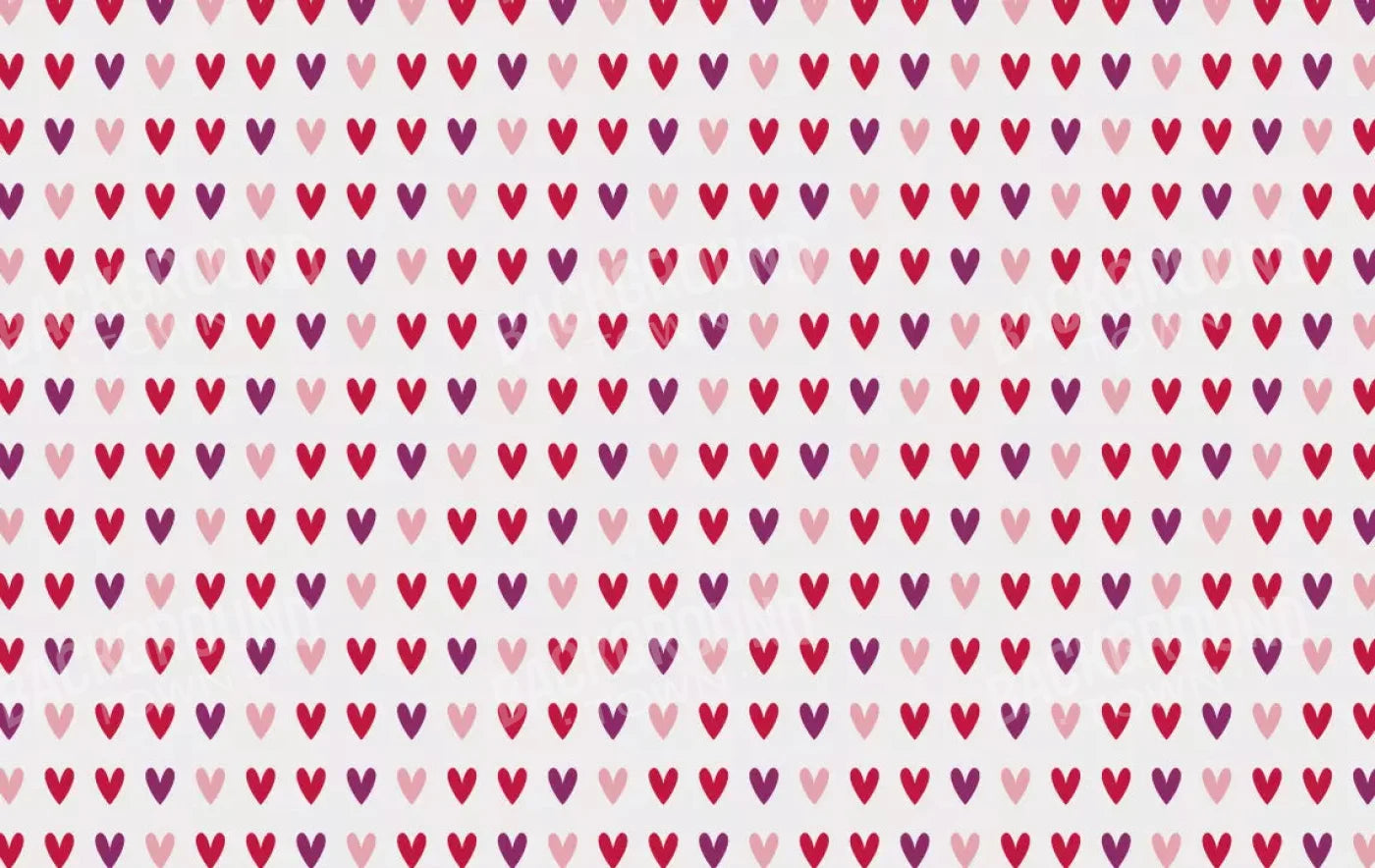 Beloved 16X10 Ultracloth ( 192 X 120 Inch ) Backdrop