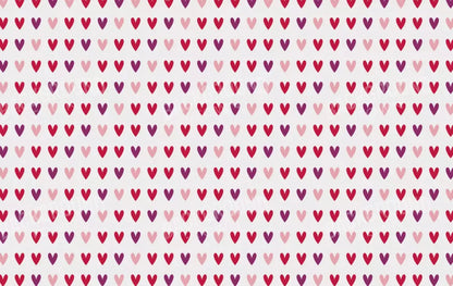 Beloved 16X10 Ultracloth ( 192 X 120 Inch ) Backdrop