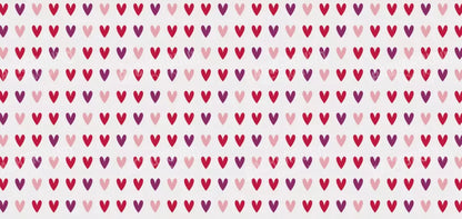 Beloved 16X8 Ultracloth ( 192 X 96 Inch ) Backdrop