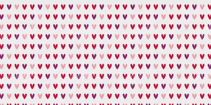 Beloved 20X10 Ultracloth ( 240 X 120 Inch ) Backdrop