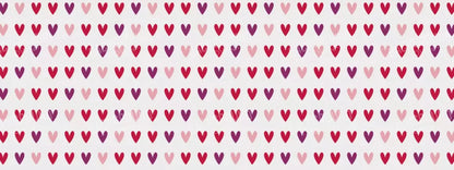 Beloved 20X8 Ultracloth ( 240 X 96 Inch ) Backdrop