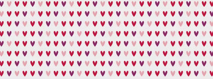 Beloved 20X8 Ultracloth ( 240 X 96 Inch ) Backdrop
