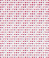 Pink Valentines Day Backdrop for Photography