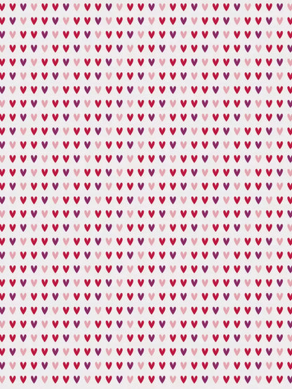 Beloved 5X7 Ultracloth ( 60 X 84 Inch ) Backdrop