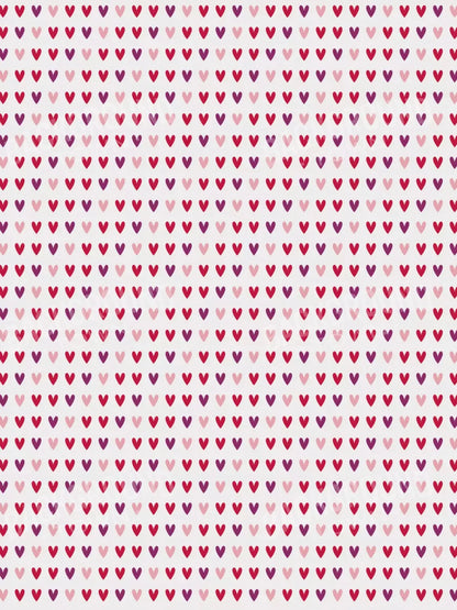 Beloved 5X7 Ultracloth ( 60 X 84 Inch ) Backdrop