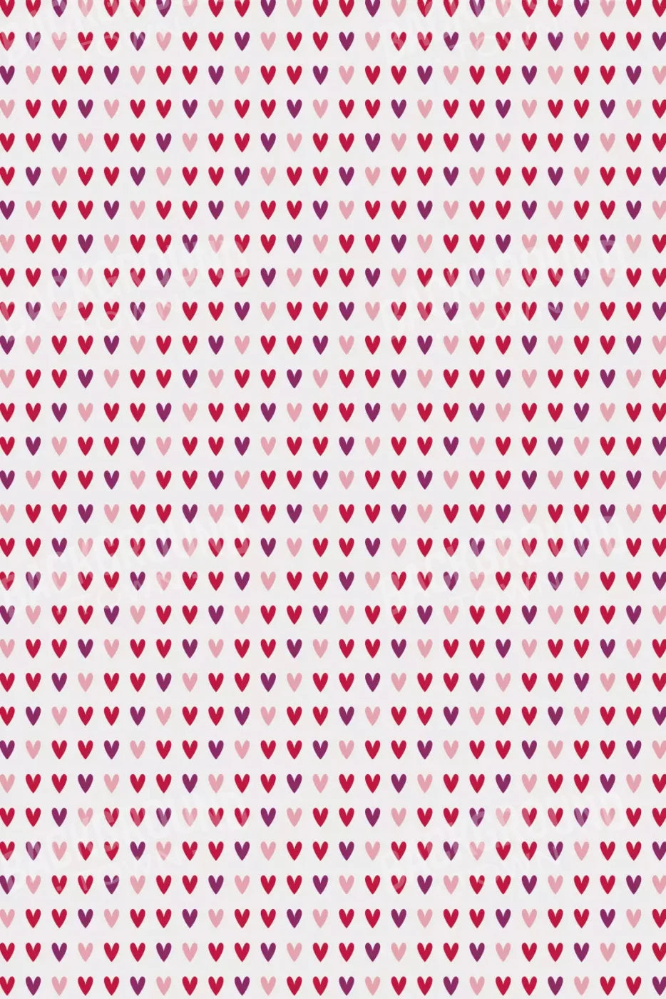 Beloved 5X8 Ultracloth ( 60 X 96 Inch ) Backdrop