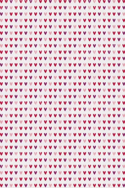 Beloved 5X8 Ultracloth ( 60 X 96 Inch ) Backdrop