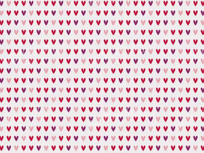 Beloved 7X5 Ultracloth ( 84 X 60 Inch ) Backdrop