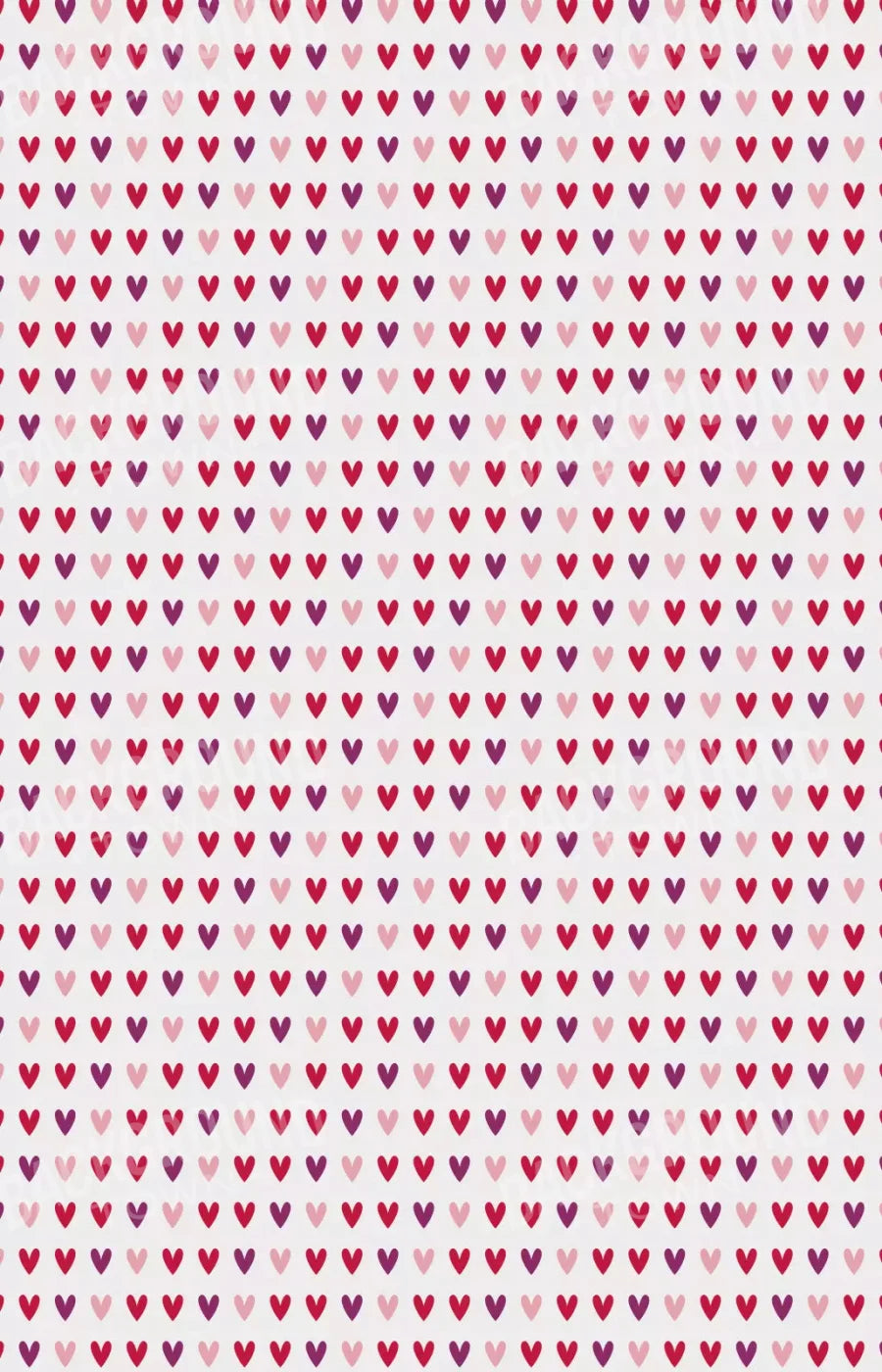 Beloved 8X12 Ultracloth ( 96 X 144 Inch ) Backdrop