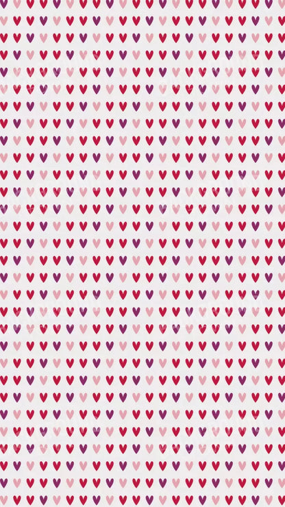 Beloved 8X14 Ultracloth ( 96 X 168 Inch ) Backdrop