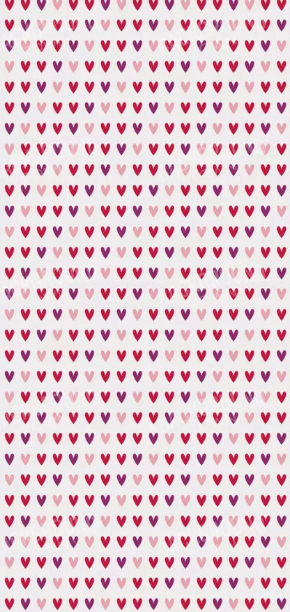 Beloved 8X16 Ultracloth ( 96 X 192 Inch ) Backdrop