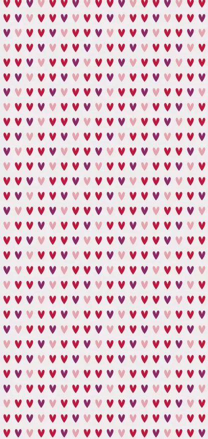 Beloved 8X16 Ultracloth ( 96 X 192 Inch ) Backdrop