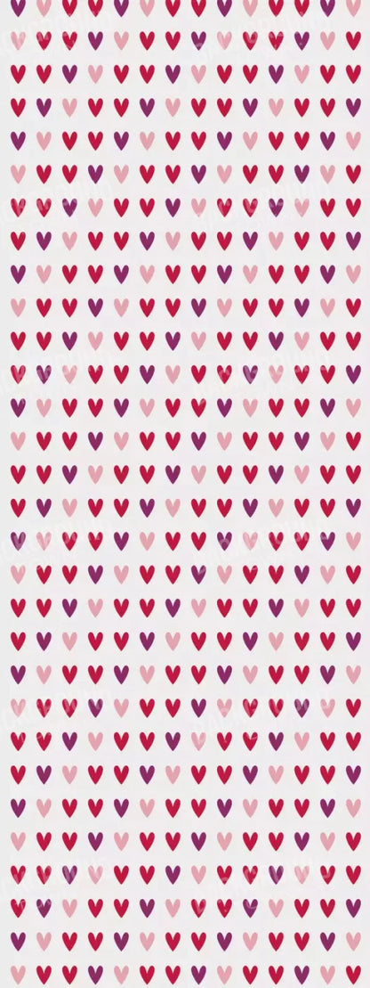 Beloved 8X20 Ultracloth ( 96 X 240 Inch ) Backdrop