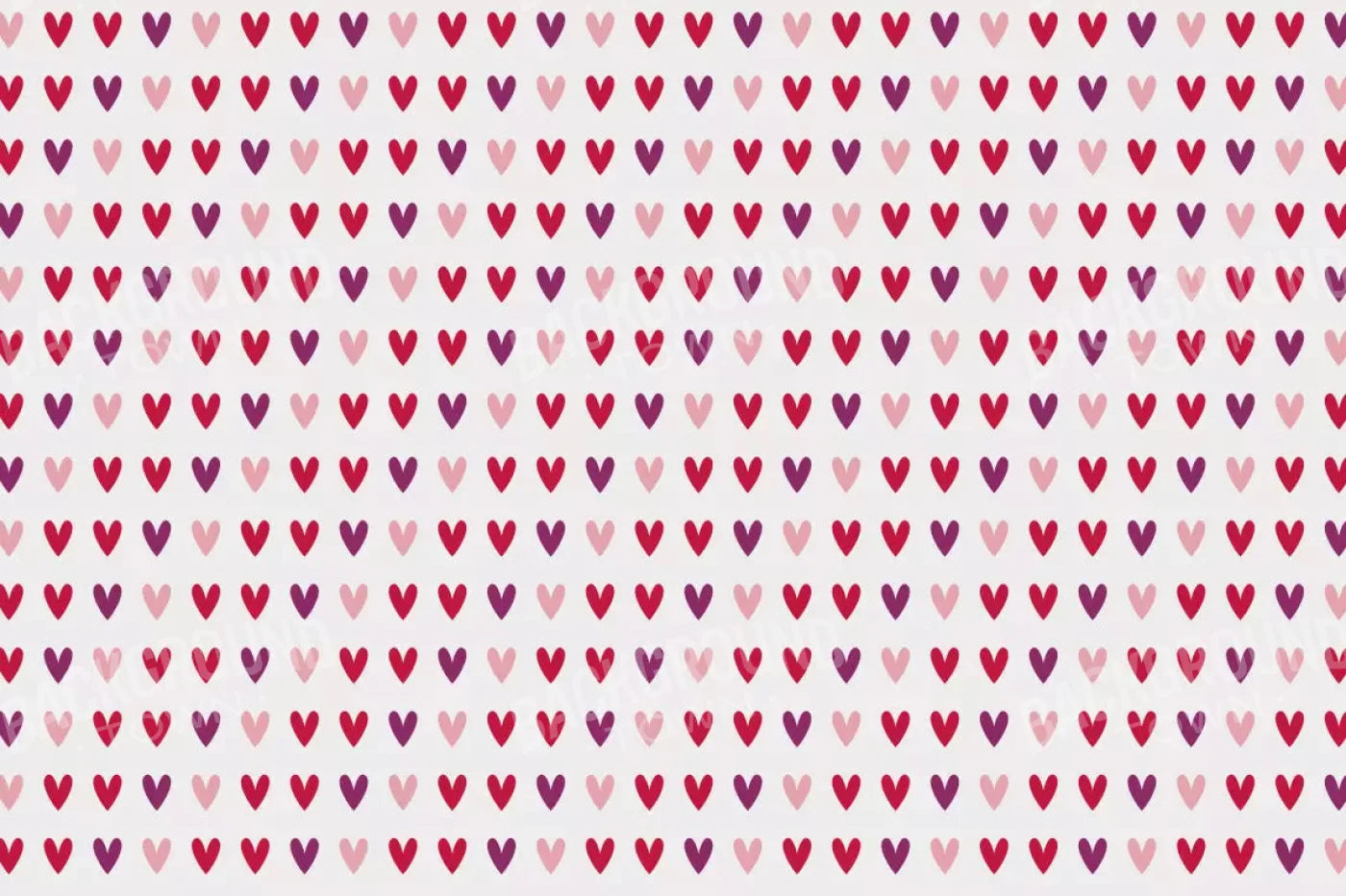 Beloved 8X5 Ultracloth ( 96 X 60 Inch ) Backdrop