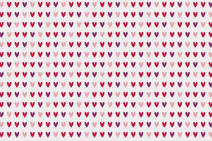 Beloved 8X5 Ultracloth ( 96 X 60 Inch ) Backdrop