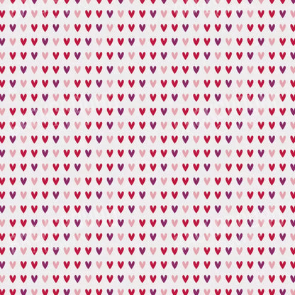 Beloved 8X8 Fleece ( 96 X Inch ) Backdrop