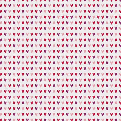 Beloved 5X5 Rubbermat Floor ( 60 X Inch ) Backdrop