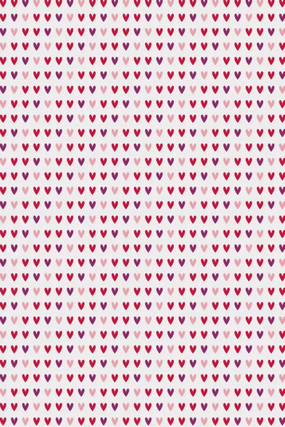 Beloved 4X5 Rubbermat Floor ( 48 X 60 Inch ) Backdrop
