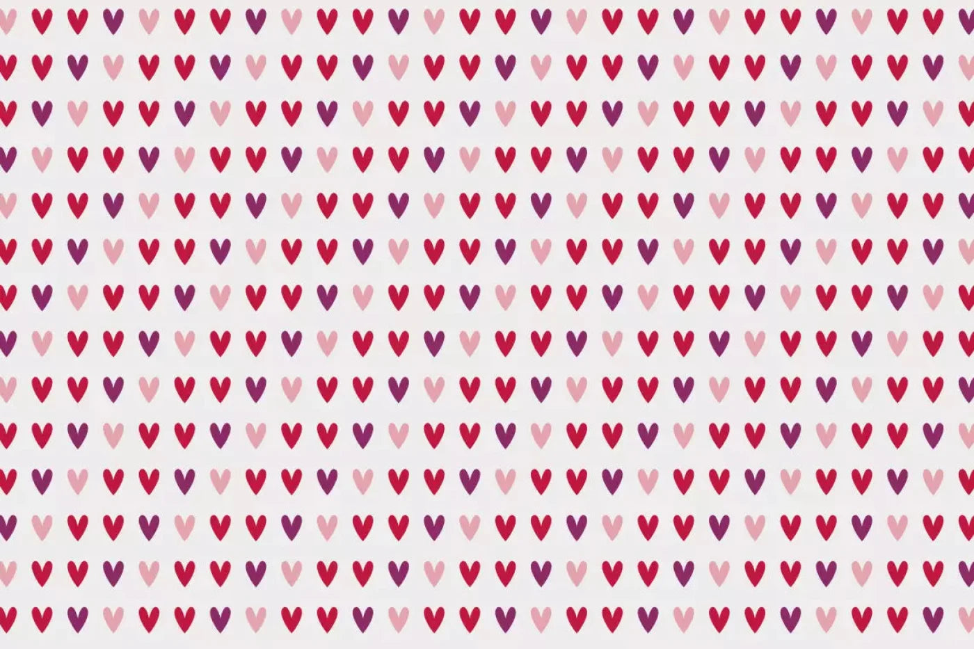 Beloved 5X4 Rubbermat Floor ( 60 X 48 Inch ) Backdrop