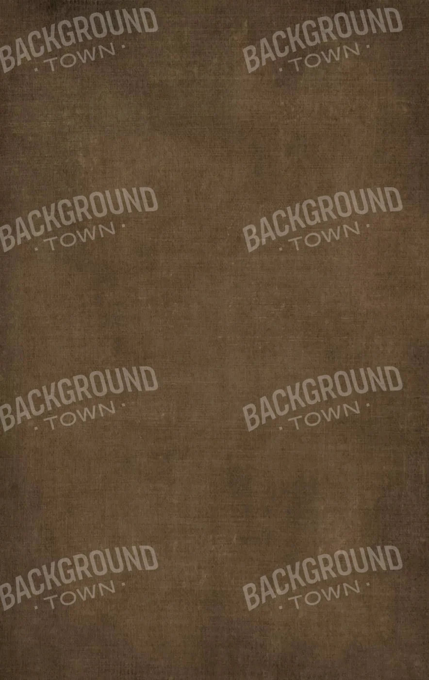 Ben 10X16 Ultracloth ( 120 X 192 Inch ) Backdrop