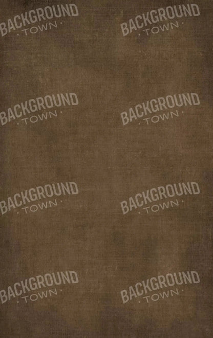 Ben 10X16 Ultracloth ( 120 X 192 Inch ) Backdrop