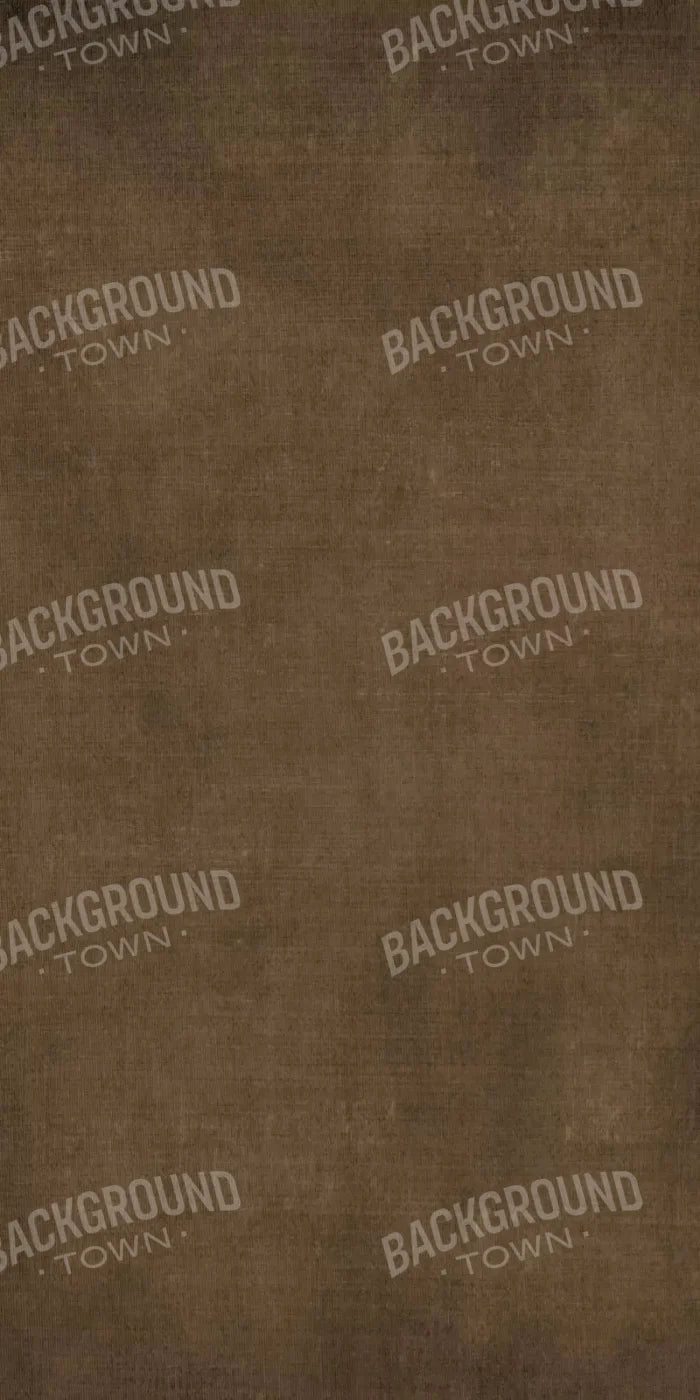 Ben 10X20 Ultracloth ( 120 X 240 Inch ) Backdrop