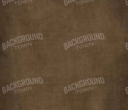 Ben 12X10 Ultracloth ( 144 X 120 Inch ) Backdrop