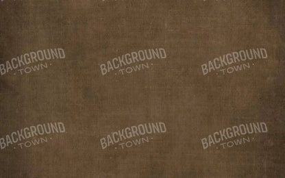 Ben 14X9 Ultracloth ( 168 X 108 Inch ) Backdrop