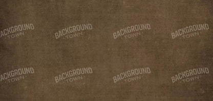 Ben 16X8 Ultracloth ( 192 X 96 Inch ) Backdrop